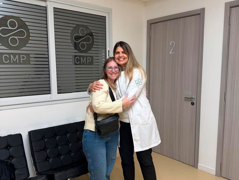 carrusel-web-paleari