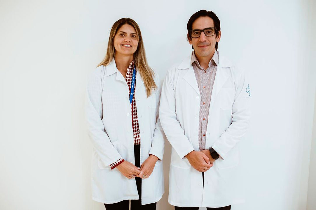 carrusel2-web-paleari