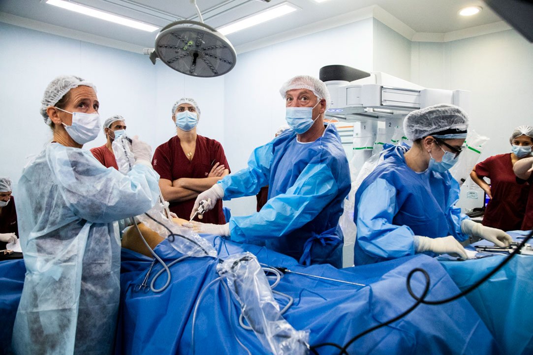 carrusel3-web-paleari