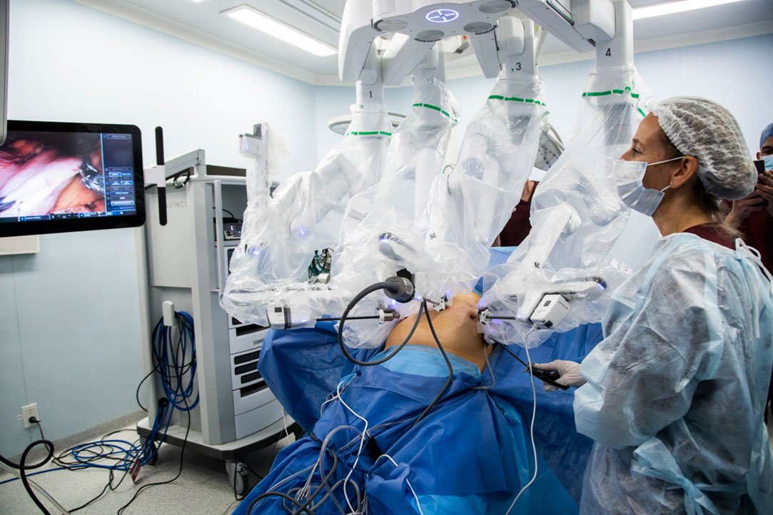 carrusel4-web-paleari