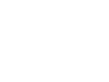 CMP_Logo_Blanco